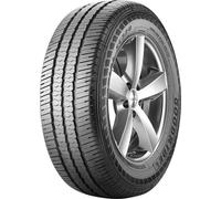 215/70 R15 109/107R Pneu Été GOODRIDE Radial SC328 LCamion