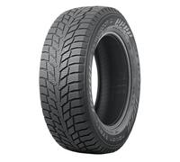 Nokian Snowproof C 215/70R15 109/107R 3PMSF TL C A 73 B