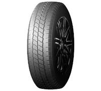 215/70 R15 109R Pneu 4 saisons GRENLANDER Greentour A/S LCamion