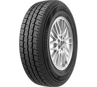 Pneu 215/70 r15 109S 8PR PETLAS FULLPOWER PT825 PLUS été neuf