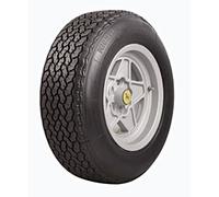 215/70 R15 90W Pneu Été MICHELIN COLLECTION X Works