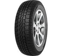 215/70 R16 100H Pneu Été IMPERIAL Ecosport A/T Hors route