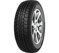 TRISTAR SPORTPOWER A/T 215/70 R16 100H