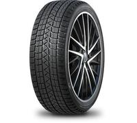 215/70 R16 100T Pneu Hiver TOURADOR Winter PRO TSS1 Hors route