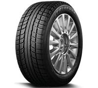 Triangle Snow Lion TR777 215/70R16 104T SUV XL 3PMSF D D 72 B