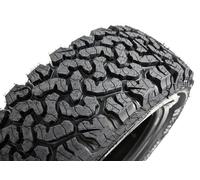 215/70 R16 Ecopuma Pneu 100R 4x4 Offroad All Terrain Hors Route Neige AT SUV M+S 3PMSF