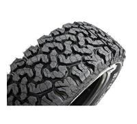 215/70 R16 Ecopuma Pneu 91H 4x4 Offroad All Terrain Hors Route Neige AT SUV M+S 3PMSF
