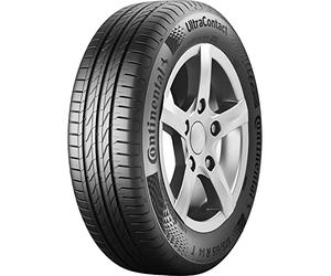 215/70HR16 CONTI TL ULTRACONTACT (EU)100H