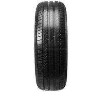 Kleber Dynaxer SUV ( 215/70 R16 100H )