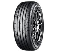 215/70Hr16 Yokohama Tl Bluearth-Xt Ae61 (Neu)100H E