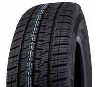 215/70R15C Conti Tl Vancontact Camper As (Eu) 109R E
