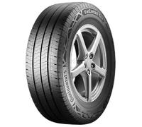 Continental Pneu été VanContact Eco 215/70 R15 109/107S 8PR