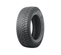 215/70R15C NOKIAN TL SNOWPROOF C (EU)109R