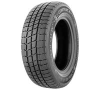 Pneu VREDESTEIN 215/70 R15 TL 109R VR COMTRAC 2 WINTER+