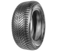 PNEU TOUTES SAISONS GOODYEAR 215/70 R16 100T VECTOR 4 SEASON DOT 2021