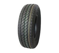 Lanvigator Pneu été Mile Max 215/75 R16C 113/111R 8PR BSW