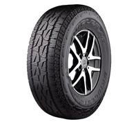 Bridgestone Dueler A/T 001 ( 215/75 R15 100S )