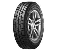 Hankook Vantra St As2 215/75R16C 113R Bsw