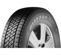 Bridgestone Blizzak W995 215/75R16 113R 8PR 3PMSF D D 75 B