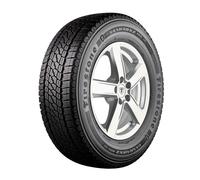 Pneu Firestone Vanhawk 2 Winter 215/75 R 16 113 111 R