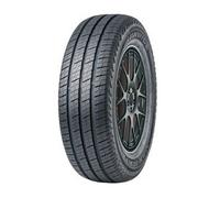 215/75 R16 113R Pneu Été SUNWIDE Vanmate XL LCamion