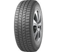 215/75 R16 113R Pneu Hiver DURATURN Mozzo Winter LCamion