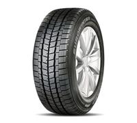 215/75 R16 113R Pneu Hiver FALKEN Eurowinter VAN01 LCamion