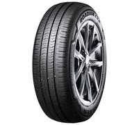 Pneu NEXEN 215/75 R16 TL 116R NEXEN ROADIAN CTX