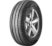 215/75 R16 116/114S Pneu Été NOKIAN cLine Cargo LCamion