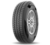 215/75 R16 116R Pneu 4 saisons PETLAS VANMASTER ALL SEASON