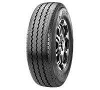215/75 R16 116R Pneu Été CST CL31 LCamion