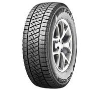 Lassa Wintus 2 215/75R16C 116R 10PR BSW 3PMSF D B 75 B
