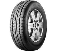 215/75 R16 116R Pneu Hiver NANKANG SL-6 LCamion