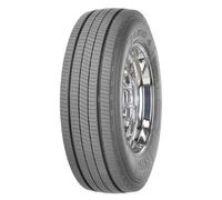 215/75 R17.5 135/133J Pneu Hiver SAVA Cargo 4 Camion