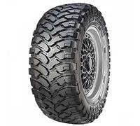 Comforser CF3000 ( 215/75 R15 100/97Q 6PR, POR )