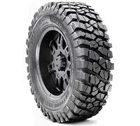 215/75R15 100Q INSA TURBO RISKO