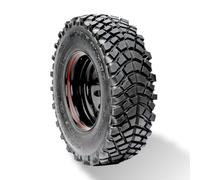 215/75R15 100Q INSA TURBO SAHARA-2