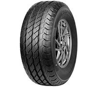 A-PLUS A502 205/55 R16 94H