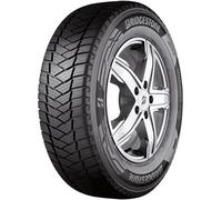 215/75R16C BRIDGESTONE TL DURAVIS AS EVO Enliten 113R