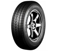 Pneu 4 saisons Firestone Vanhawk Multiseason - 215/75 R16 113 R