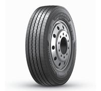215/75R17.5 HANKOOK TL AH35 3PMSF (NEU)128/126M