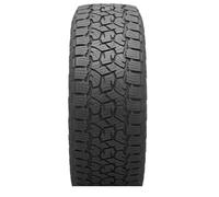 Toyo Pneu Open Country A/T III 215/75 R15 100T