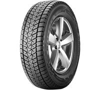 215/80 R15 102R Pneu Hiver BRIDGESTONE Blizzak DM-V2 Hors route