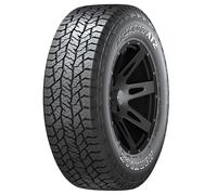 Pneu Hankook Dynapro AT2 RF11 215/80 R 15 102 T