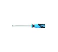 2150 3 3C-Tournevis 3 Mm