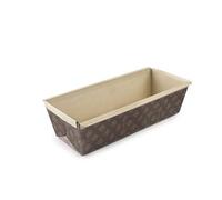 IBILI 215002 moule jetable cake 24x7,70 cm G