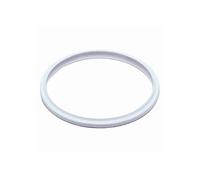 [2150047759] SILIT Joint de Couvercle 2150047759 - 22CM SICOMATIC 2150162100