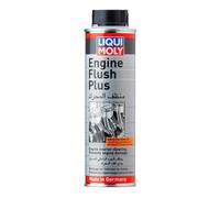 21501 LIQUI MOLY - Additif Pré-vidange-Nettoyant liquide Moteur - 300ml