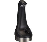 [2150200673] SILIT Manche 2150200673 poignée Autocuiseur Sicomatic t-Plus/T/D...