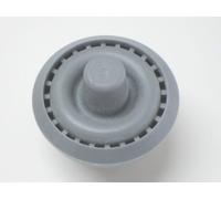 [2150264545] SILIT Article d'origine (réf 2150264545) JGO.3 JUNTAS INDICADOR ...